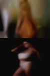 Women Schenectady, sex
