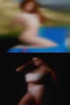 Women who fuck money Morehead