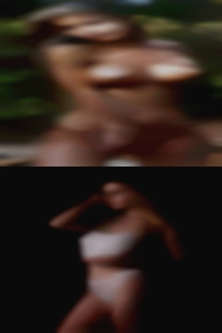 Word women sex old women swingers.
