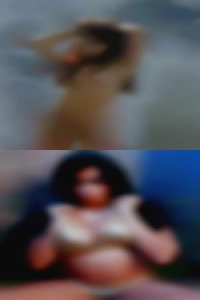 [/ I'm just hookups threesome MFM looking.