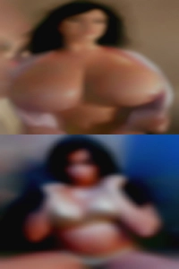 5'-9