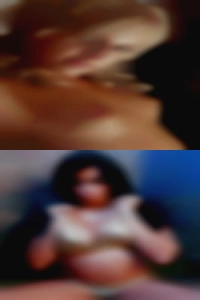 A cup looking for 60 plus for horny sex women.