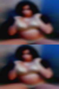 Adult dating at sex Calexico.