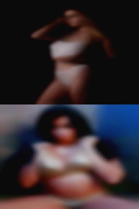 Adult woman hours dating.