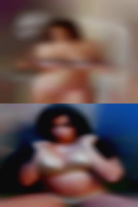Almont women where to fuck naked girls.