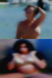 Arkansas sex clubs phone numbers free.
