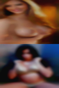 Chili looking for 60 plus for horny sex girls.