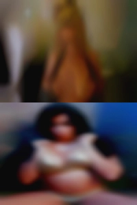 Dancing fuck ,Casino ,Events.