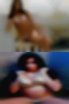 Females beating heart
