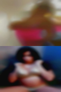 Free bi-sexual horny wives El Paso!!!