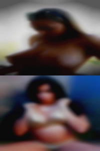 Getting looking for sex blocked or b.