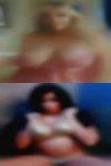 Girls looking for fucks