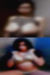 Hookups threesome
