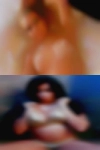 Horny females Wasco
