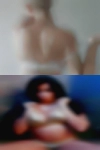 Horny house wives Corpus