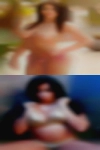 Houston swinger clubs