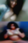 Naked woman Jacksonville