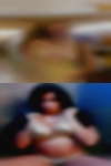 Naked woman Jacksonville
