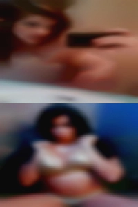 No means no.I women married horny love sex.