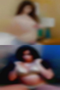 NV local horny busty girl.