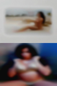 Oklahoma old women soft sex swingers.