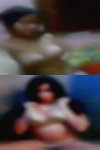 Profile swinger