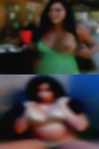 SC massage for fuck buddy sexy girls.