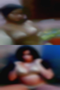 Sexy Dundee nude housewives housewife.