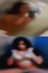 Sexy fuck date sites!