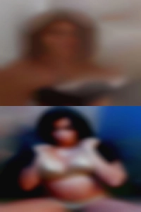 Sizzle girls naked seniors swingers.