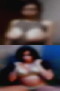 Tattoos women sex look sexy !