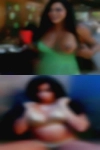 Throttle saloon nude girls
