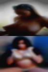 Woman Wert, Ohio
