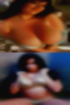 Women swingers pussy