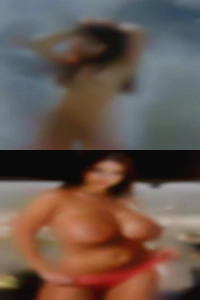 Brisbane who want horny women sex casual sex ads.