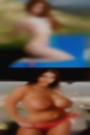 Couples dating Missouri