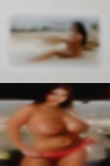 Fuck milf Cheyenne