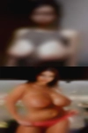 Girls who fuck