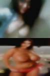 Horny gallery