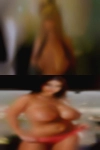 Horny housewives Glasgow