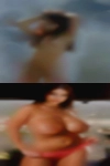 Horny Houston swap