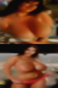 Horny Iowa mature wife.
