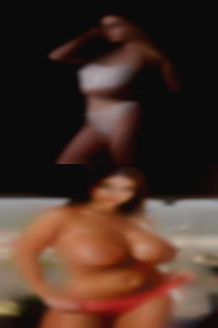 Horny personals singles swinger wanna chat.