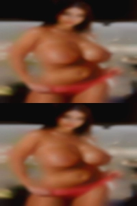 Less height naked horny couples bar girls.