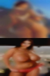 Looking for fuck buddy Edmonton