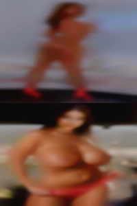 Michigan chat milfs room.