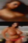 Naked local women Fargo
