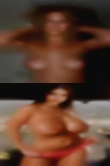 Nude girls from Halifax