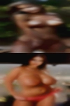 Swingers free nude Beattyville