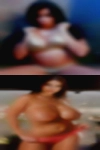 Women Duarte